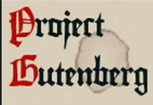 PG 